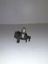 Load image into Gallery viewer, Vauxhall Vivaro Renualt Trafic 2.0 M9R Boost Solenoid