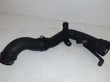 Load image into Gallery viewer, Audi A3 8P 2005 - 2008 S Line 2.0 Tdi Turbo Hose Pipe