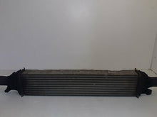 Load image into Gallery viewer, Audi A5 B8 Sport 2.0 TFSI Intercooler