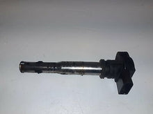 Load image into Gallery viewer, Audi A5 B8 Sport 2.0 TFSI Ignition Coil