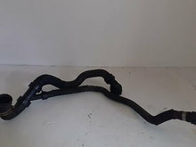 Load image into Gallery viewer, Ford Mondeo MK4 1.8 TDCi 2007 - 2010 Top Radiator Hose