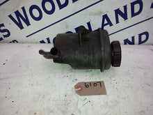 Load image into Gallery viewer, FORD MONDEO ST 2.2 TDCI 2005 Power Steering Reservoir