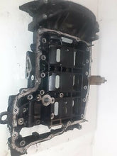 Load image into Gallery viewer, Ford Transit MK7 2006 - 2013 Euro 4 FWD Upper Oil Pan Oil Sump Pan