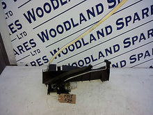 Load image into Gallery viewer, AUDI A4 1.9 TDI B5 2000 PLATE Passenger Side Front Door Lock