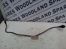 Load image into Gallery viewer, PEUGEOT 307 CC VACUUM PIPE 2004 1997cc