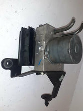 Load image into Gallery viewer, Ford Transit MK7 Euro 5 2011 - 2014 ABS Modulator