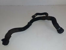 Load image into Gallery viewer, Audi A5 B8 Sport 2.0 TFSI Lower Radiator Hose