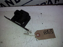 Load image into Gallery viewer, FORD FOCUS MAP SENSOR 1.8 TDCI 2002