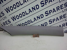 Load image into Gallery viewer, MAZDA 6 INNER WINDSCREEN TRIM DRIVERS SIDE 2005 1.8 PETROL