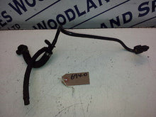 Load image into Gallery viewer, PEUGEOT 206 VACUUM PIPE 2.0 TURBO HDI 2003