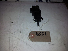 Load image into Gallery viewer, FORD FOCUS BRAKE PEDAL SWITCH LOWER 1.6 TDCI 2006