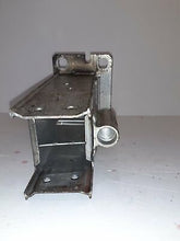 Load image into Gallery viewer, Audi A5 8T3 2.0 TFSi S line Drivers Side Bumper Impact Support