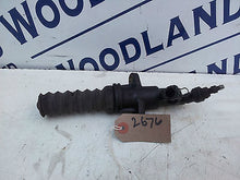 Load image into Gallery viewer, PEUGEOT 206 CLUTCH SLAVE CYLINDER LXD 1.9cc 1998