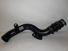Load image into Gallery viewer, FORD FOCUS INTERCOOLER PIPE 1.8 DIESEL GHIA 5 DOOR HATCH