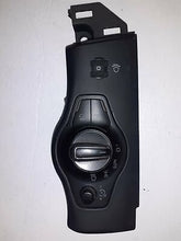 Load image into Gallery viewer, Audi A5 B8 Sport 2.0 TFSI Headlight Switch