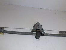 Load image into Gallery viewer, Vauxhall Vivaro Renualt Trafic 2.0 DCi 115 Passenger Side Window Regulator