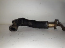 Load image into Gallery viewer, FORD FOCUS EGR PIPE 1.6 TDCI 2006