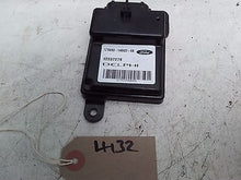 Load image into Gallery viewer, JAGUAR XJ6 X350 DRIVERS SEAT MODULE 3W93 14B422