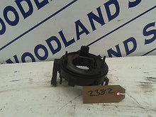 Load image into Gallery viewer, VW GOLF 1.6 16V MK4 SQUIB