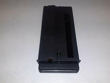 Load image into Gallery viewer, Audi A3 8P 2005 - 2008 S Line 2.0 Tdi Coin Tray