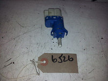 Load image into Gallery viewer, FORD FOCUS BRAKE PEDAL SWITCH UPPER 1.6 TDCI 2006