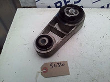 Load image into Gallery viewer, FORD MONDEO 2.0 TDCI 130 PS 2002 Gearbox Mounting