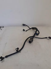 Load image into Gallery viewer, Ford Transit Connect 1.8 TDDi 2002 - 2008 Engine Wiring Loom