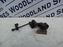 Load image into Gallery viewer, PEUGEOT 206 ALTERNATOR ADJUSTER LXD 1.9cc 1998