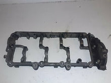 Load image into Gallery viewer, Audi Q7 3.0 TDi Quattro S line Drivers Right Side Camshaft Carrier