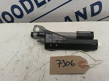 Load image into Gallery viewer, MERCEDES A140 ARIEL AMPLIFIER 1999 1397cc