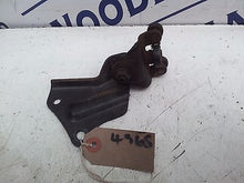 Load image into Gallery viewer, FORD TRANSIT DOOR RUNNER SIDE LOADING DOOR UPPER MK 6 2000 TO 2006