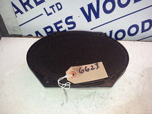 Load image into Gallery viewer, FORD MONDEO 2.0 TDCI MK 3 2001-2007 Door Speaker