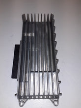 Load image into Gallery viewer, Audi A5 8T3 2.0 TFSi S line Amplifier