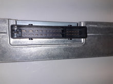 Load image into Gallery viewer, Audi A5 8T3 2.0 TFSi S line Amplifier