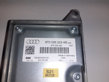 Load image into Gallery viewer, Audi A5 8T3 2.0 TFSi S line Amplifier