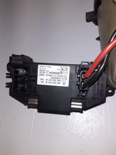 Load image into Gallery viewer, Audi A5 8T3 2.0 TFSi S line Heater Blower And Regulator