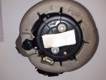 Load image into Gallery viewer, Audi A5 8T3 2.0 TFSi S line Heater Blower And Regulator