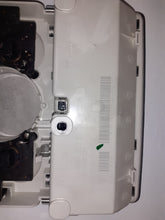 Load image into Gallery viewer, Audi A5 8T3 2.0 TFSi S line Interior Roof Light Set