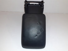 Load image into Gallery viewer, Audi A5 8T3 2.0 TFSi S line Arm Rest