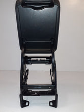 Load image into Gallery viewer, Audi A5 8T3 2.0 TFSi S line Arm Rest