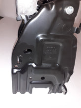 Load image into Gallery viewer, Audi A5 8T3 2.0 TFSi S line Arm Rest