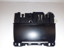 Load image into Gallery viewer, Audi A5 8T3 2.0 TFSi S line Ashtray