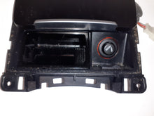 Load image into Gallery viewer, Audi A5 8T3 2.0 TFSi S line Ashtray