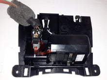 Load image into Gallery viewer, Audi A5 8T3 2.0 TFSi S line Ashtray
