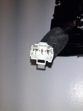 Load image into Gallery viewer, Audi A5 8T3 2.0 TFSi S line Ashtray