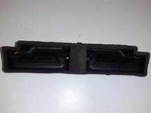 Load image into Gallery viewer, Audi A5 8T3 2.0 TFSi S line Centre Heater Vents