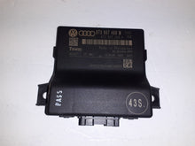 Load image into Gallery viewer, Audi A5 8T3 2.0 TFSi S line Can Bus Control Module