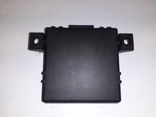 Load image into Gallery viewer, Audi A5 8T3 2.0 TFSi S line Can Bus Control Module