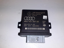 Load image into Gallery viewer, Audi A5 8T3 2.0 TFSi S line Headlight Range Control Module
