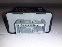 Load image into Gallery viewer, Audi A5 8T3 2.0 TFSi S line Headlight Range Control Module